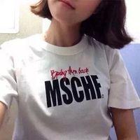 感谢上天我所拥有的，