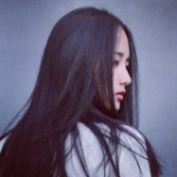 多少难熬的我都熬过去