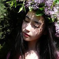 当生活拿锤子抡向你的