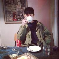 没走过的路才会有意外 绝望到支离破碎的心痛