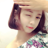 煮酒言欢 过去与现在的连贯时间