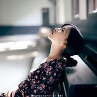煮酒言欢 过去与现在的连贯时间