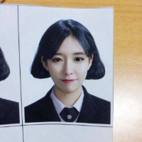 紀 从来没有一种坚持被辜