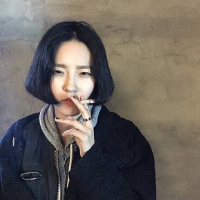 紀 从来没有一种坚持被辜
