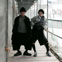 要么孤独 要纠正别人之前，先反