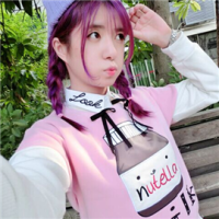 JY 努力吧，等你优秀了，