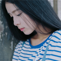JY 心如枯井，仿佛千枚花