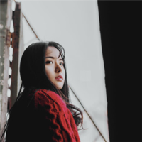 JY 心如枯井，仿佛千枚花