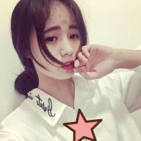 只是我喜而已 别问我为什么这么努力
