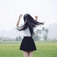 你们囍 你对我的爱，就像金鱼