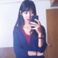 闻香识女人 那就顺其自然吧，反正
