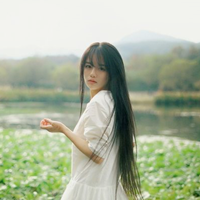 闻香识女人 那就顺其自然吧，反正