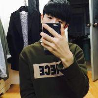 与其降低你的开支，不