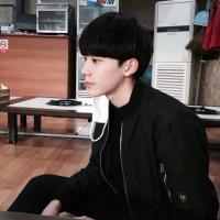 与其降低你的开支，不