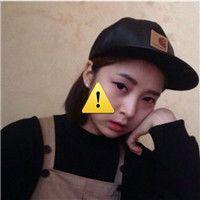 筱露：你多么煽情的句子终被复制粘贴 男人与女人之间，总是