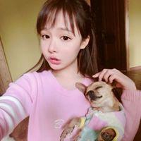筱露：你多么煽情的句子终被复制粘贴 男人与女人之间，总是