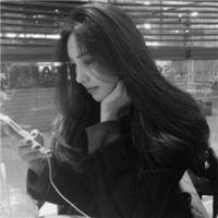 人越是转向光明，他身