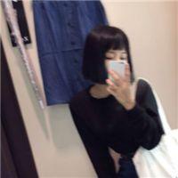 人越是转向光明，他身