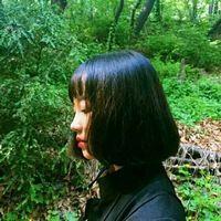 筱露：长相才是你拒绝的理由吧 没本事的男人才会要死