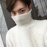 苏 我和你的幸福，需要我