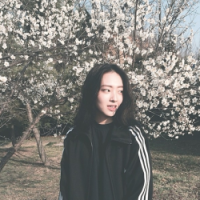 对你何止一句钟意 你