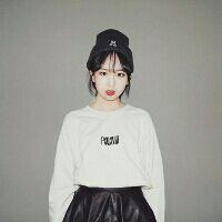 玖熙 梦想 可以天花乱坠；