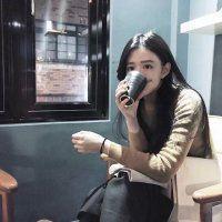 玖熙 梦想 可以天花乱坠；