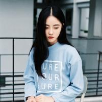 玖熙 梦想 可以天花乱坠；