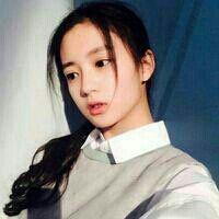 玖熙:我哪有那么弱 哭一会就好了 会一直保护你，害怕你