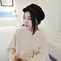 玖熙:我哪有那么弱 哭一会就好了 会一直保护你，害怕你