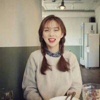 玖熙:我哪有那么弱 哭一会就好了 会一直保护你，害怕你