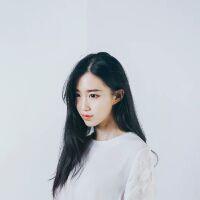 玖熙:我哪有那么弱 哭一会就好了 会一直保护你，害怕你