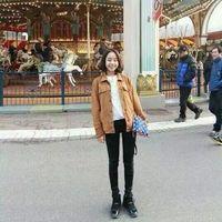 你爱就好 曾经的海枯石烂，抵不