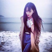你爱就好 曾经的海枯石烂，抵不