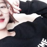 张起灵 滴滴答答，多清透的回