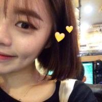 张起灵 滴滴答答，多清透的回