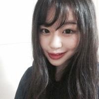 张起灵 滴滴答答，多清透的回