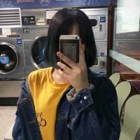 张起灵 滴滴答答，多清透的回