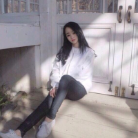 张起灵 不是要做一个单纯优秀