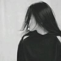 我一见钟情 真想指着心脏 骄傲的
