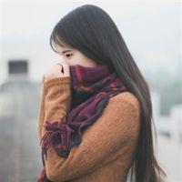 梦想是一场华美的旅途