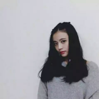 七友 随着咸涩的墨水远离，