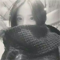 七友 随着咸涩的墨水远离，