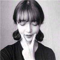 没有合不合适吧 只有