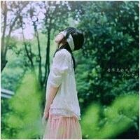 颠倒记忆 五颜六色七彩鲜活乱跳
