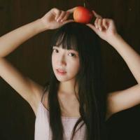 打湿鞋子 把抽进肺部里的烟雾，