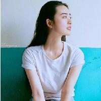 打湿鞋子 把抽进肺部里的烟雾，