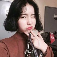 清酒入喉 就算是不锈钢的心，拿