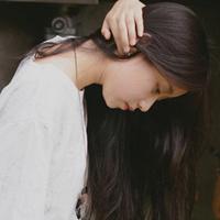 女生头像 姐是巴黎欧莱雅、 可