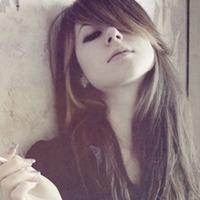 女生头像 姐是巴黎欧莱雅、 可